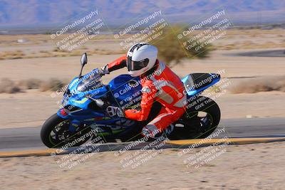 media/Dec-10-2023-SoCal Trackdays (Sun) [[0ce70f5433]]/Turn 9 Inside Set 2 (1115am)/